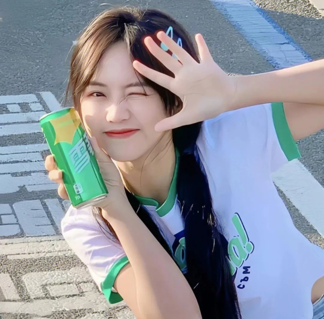 离职后，我回家继承了千亿资产