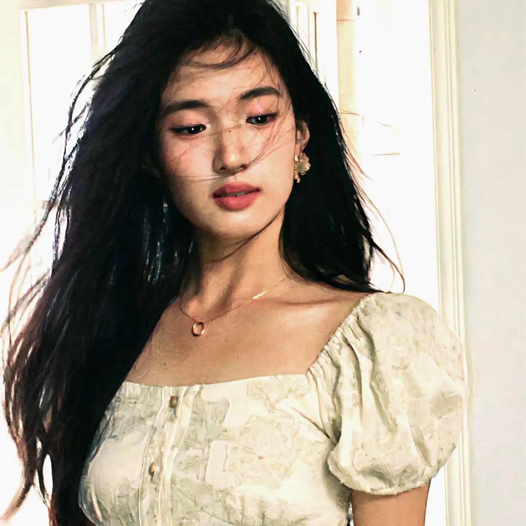 日常工作第三季