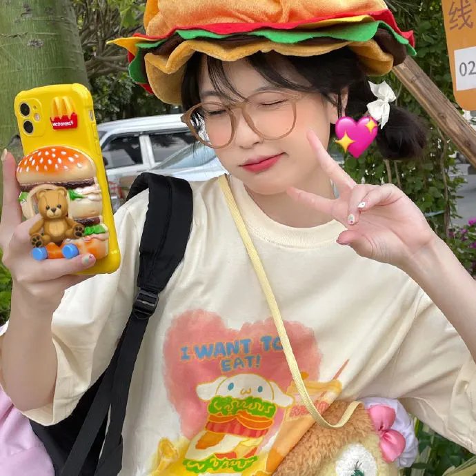 我们的故事之沉默的年代