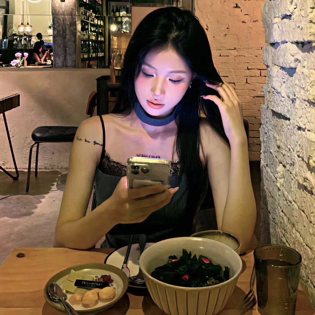 富江6：恶魔再生