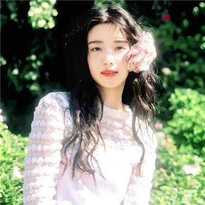 恋爱细胞第二季