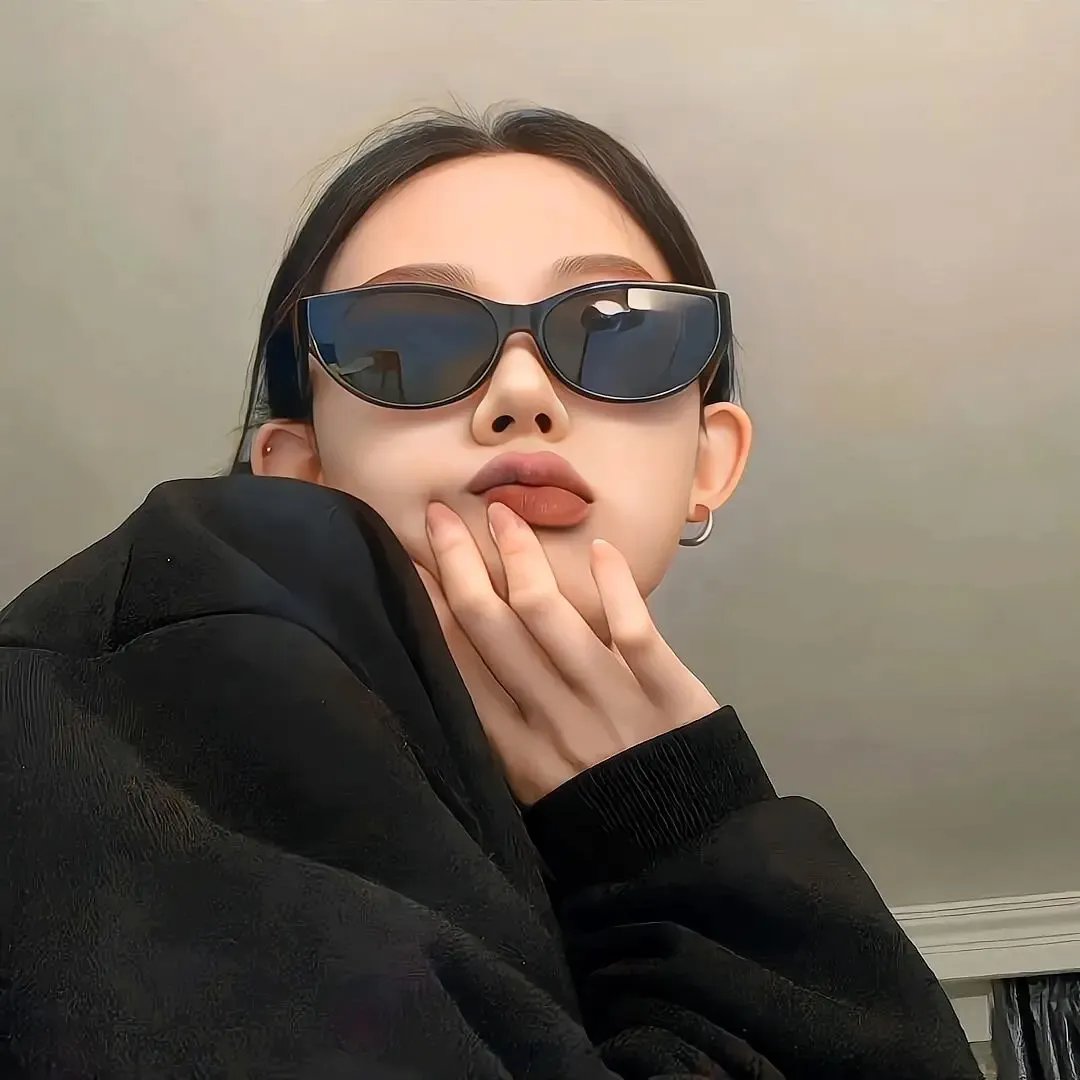 放弃保送后高冷小姨求原谅