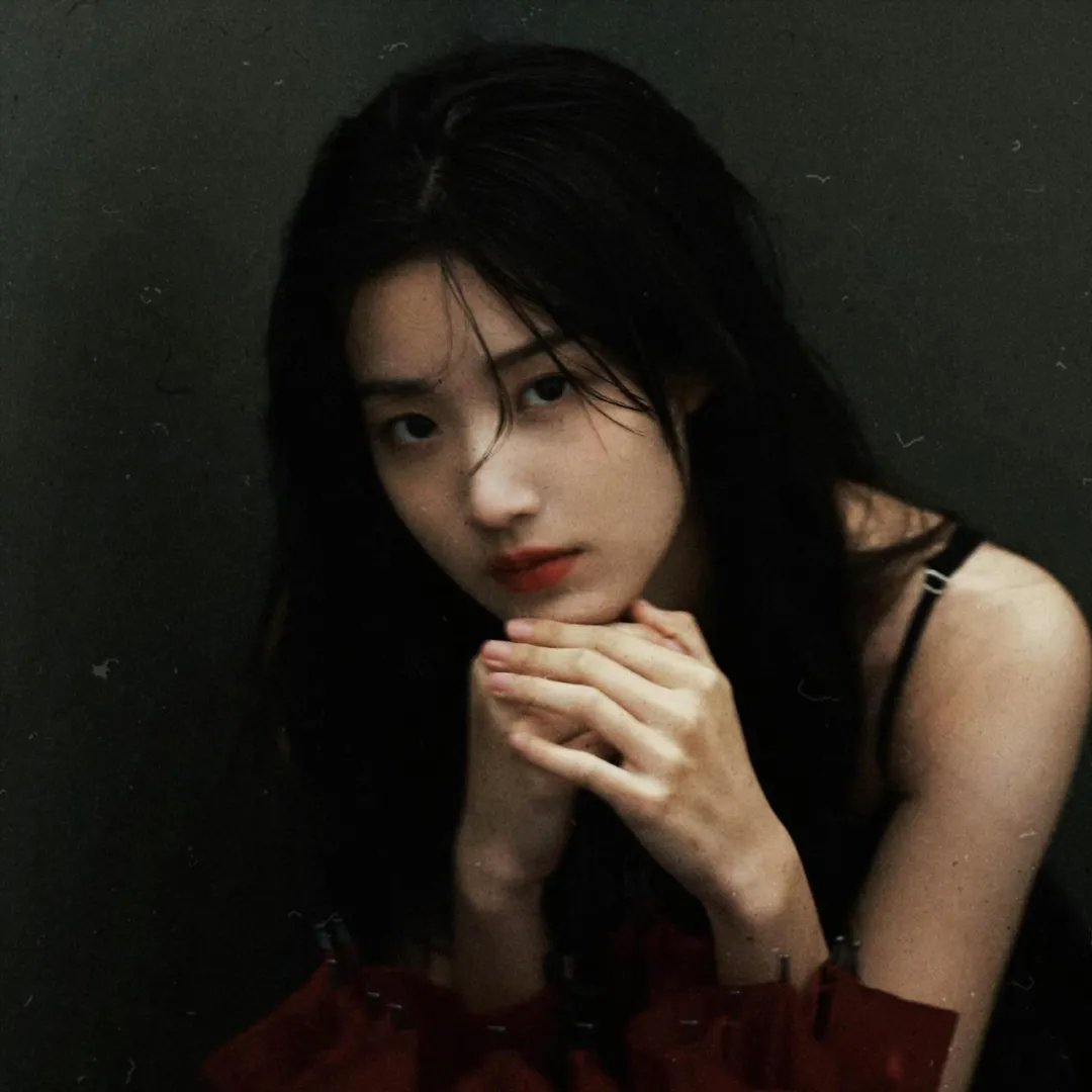 主厨大人爱上我