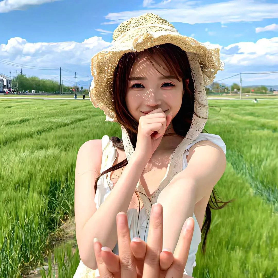 心动从冷面老板偏爱开始