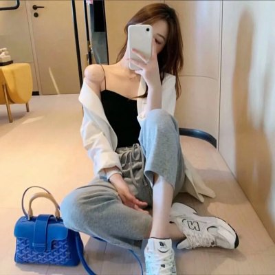 钢铁骑士Max第一季