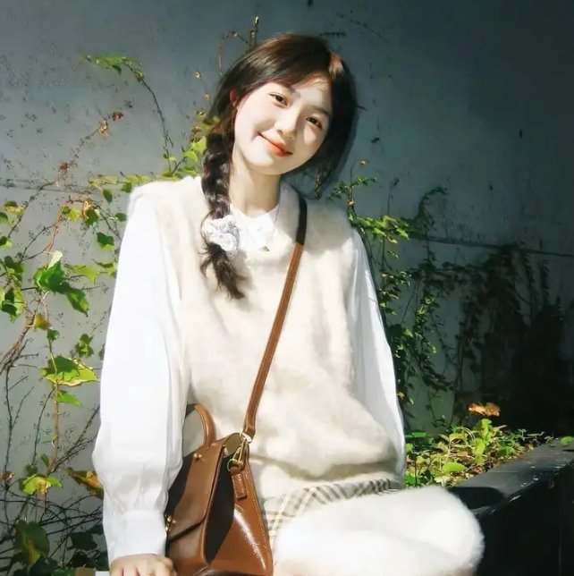 八零年我偷听女儿心声改命