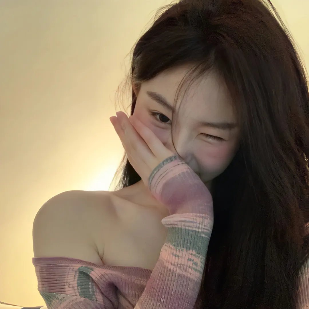 王牌特工2：黄金圈