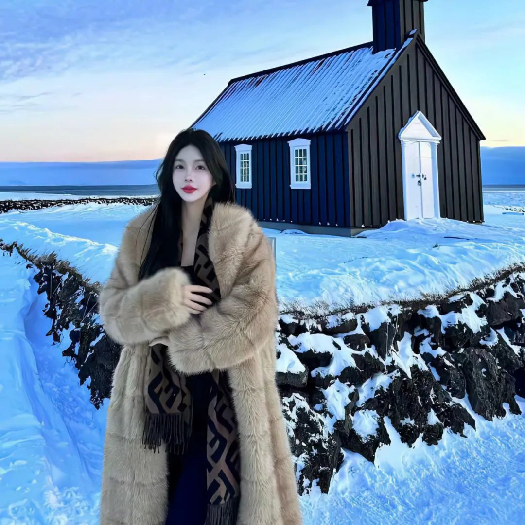 女学。～圣女斯克威尔学院～