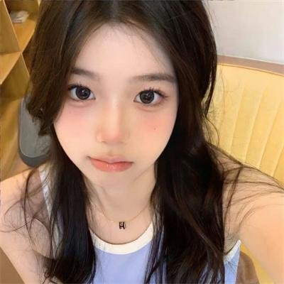 闪婚傻妻甜又野