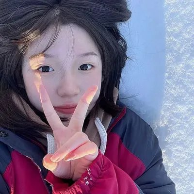 我都入赘了老婆宠我很合理吧