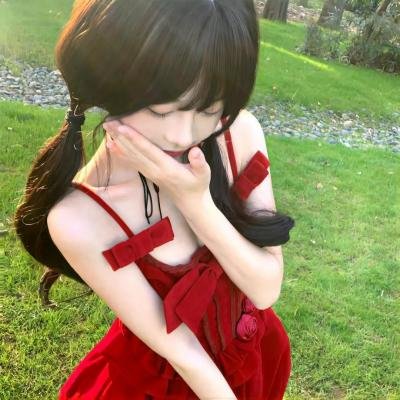 梦想成为律师的律师们