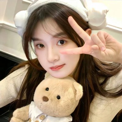 夏加尔与马列维奇