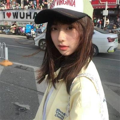 团宠小奶包，我是全皇朝最靓的崽