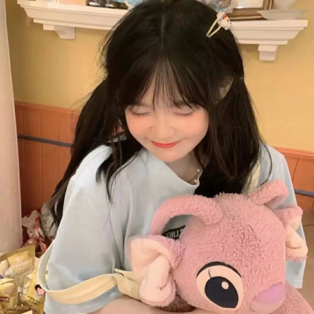 离婚后夫人她惊艳全球