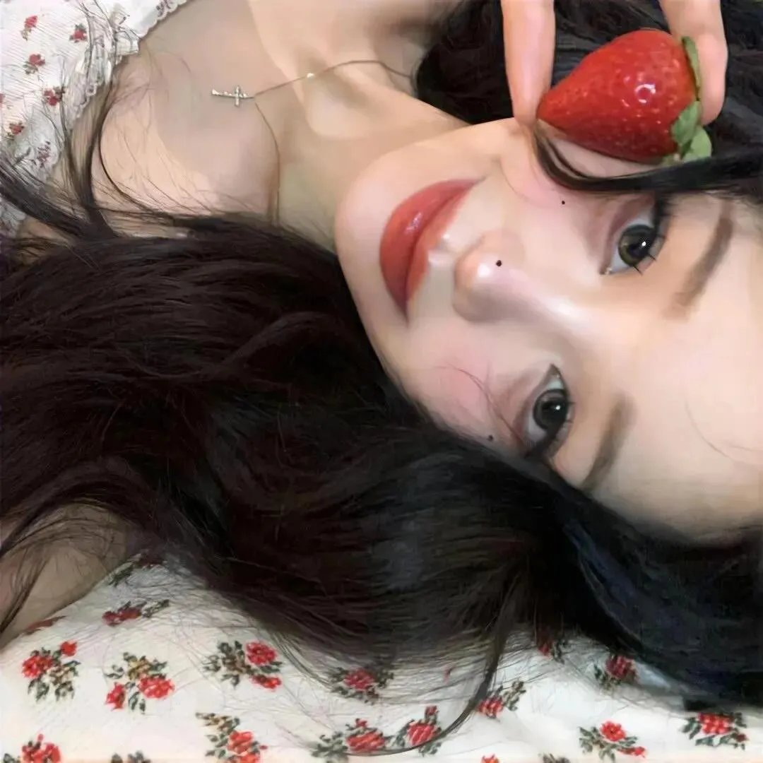 再见，绝望先生